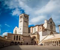 Assisi