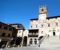 Cortona