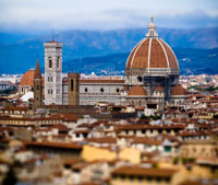 Florence