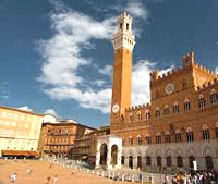 Siena