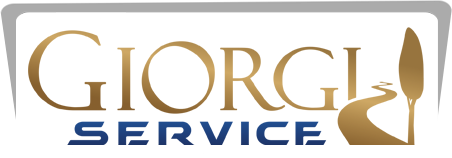 Giorgi Service